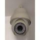 Speed Dome camera 480 tvl